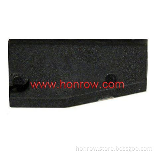 New product ID 4D63 40Bit chip for Ford and Mazda (Copy version)